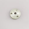 401-47913 Bobbin (JUKI ORIGINAL) JUKI LU-2810 Single Needle Walking Foot Sewing Machine Spare part