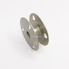 401-47913 Bobbin (JUKI ORIGINAL) JUKI LU-2810 Single Needle Walking Foot Sewing Machine Spare part