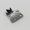 401-95289 Moving Knife (JUKI ORIGINAL) Juki DDL 8000AS/AB /DDL-8000AP/DDL-900BB UBT Single Needle Sewing Machine Spare