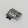 401-95289 Moving Knife (JUKI ORIGINAL) Juki DDL 8000AS/AB /DDL-8000AP/DDL-900BB UBT Single Needle Sewing Machine Spare