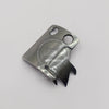 401-95289 Moving Knife (JUKI ORIGINAL) Juki DDL 8000AS/AB /DDL-8000AP/DDL-900BB UBT Single Needle Sewing Machine Spare