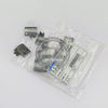 401-95289 Moving Knife (JUKI ORIGINAL) Juki DDL 8000AS/AB /DDL-8000AP/DDL-900BB UBT Single Needle Sewing Machine Spare