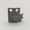 401-95289 Moving Knife (JUKI ORIGINAL) Juki DDL 8000AS/AB /DDL-8000AP/DDL-900BB UBT Single Needle Sewing Machine Spare