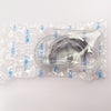 40112995/401-12995 Shuttle Hook/Hook Set (JUKI ORIGINAL) JUKI LK-1900/LK-1900A Bartacking  Sewing Machine Spare Part