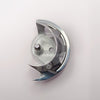 40112995/401-12995 Shuttle Hook/Hook Set (JUKI ORIGINAL) JUKI LK-1900/LK-1900A Bartacking  Sewing Machine Spare Part