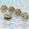 40147913 (401-47913) Bobbin (JUKI ORIGINAL) JUKI LU-2810 Walking Foot Single Needle Unison Lockstitch Sewing Machine Spare part