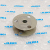 40147913 (401-47913) Bobbin (JUKI ORIGINAL) JUKI LU-2810 Walking Foot Single Needle Unison Lockstitch Sewing Machine Spare part