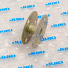 40147913 (401-47913) Bobbin (JUKI ORIGINAL) JUKI LU-2810 Walking Foot Single Needle Unison Lockstitch Sewing Machine Spare part