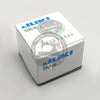 40153440 / 401-53440 Hook Asm JUKI ORIGINAL for JUKI DDL-7000A-7 / DDL-8100B-7