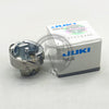 40153440 / 401-53440 Hook Asm JUKI ORIGINAL for JUKI DDL-7000A-7 / DDL-8100B-7