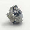 40153440 / 401-53440 Hook Asm JUKI ORIGINAL for JUKI DDL-7000A-7 / DDL-8100B-7
