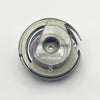 40153440 / 401-53440 Hook Asm JUKI ORIGINAL for JUKI DDL-7000A-7 / DDL-8100B-7