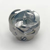 40153440 / 401-53440 Hook Asm JUKI ORIGINAL for JUKI DDL-7000A-7 / DDL-8100B-7