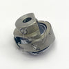 40153440 / 401-53440 Hook Asm JUKI ORIGINAL for JUKI DDL-7000A-7 / DDL-8100B-7
