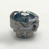 40153440 / 401-53440 Hook Asm JUKI ORIGINAL for JUKI DDL-7000A-7 / DDL-8100B-7