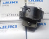 40153440 / 401-53440 Hook Asm ORIGINAL for JUKI DDL-7000A-7 / DDL-8100B-7