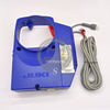 402-12263 Control Box (JUKI ORIGINAL) JUKI Industrial Sewing Machine Spare Part