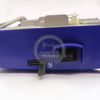 402-12263 Control Box (JUKI ORIGINAL) JUKI Industrial Sewing Machine Spare Part