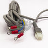 402-12263 Control Box (JUKI ORIGINAL) JUKI Industrial Sewing Machine Spare Part