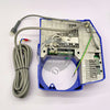 402-12263 Control Box (JUKI ORIGINAL) JUKI Industrial Sewing Machine Spare Part