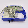 402-12263 Control Box (JUKI ORIGINAL) JUKI Industrial Sewing Machine Spare Part