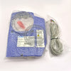 402-12263 Control Box (JUKI ORIGINAL) JUKI Industrial Sewing Machine Spare Part