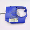 402-12263 Control Box (JUKI ORIGINAL) JUKI Industrial Sewing Machine Spare Part