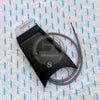 402-14010 Led Tb Switch (JUKI ORIGINAL) JUKI DDL-8000AS,AB / DDL-8000AP UBT Sigle Needle Lockstitch Sewing Machine Spare Part