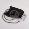 402-14010 Led Tb Switch (JUKI ORIGINAL) JUKI DDL-8000AS,AB / DDL-8000AP UBT Sigle Needle Lockstitch Sewing Machine Spare Part