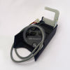 402-14010 Led Tb Switch (JUKI ORIGINAL) JUKI DDL-8000AS,AB / DDL-8000AP UBT Sigle Needle Lockstitch Sewing Machine Spare Part