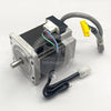 402-58041/40258041 Feed Motor JUKI LBH 781 Juki Button Hole Sewing Machine Spare Part