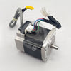 402-58041/40258041 Feed Motor JUKI LBH 781 Juki Button Hole Sewing Machine Spare Part