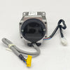 402-58041/40258041 Feed Motor JUKI LBH 781 Juki Button Hole Sewing Machine Spare Part