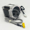 402-58041/40258041 Feed Motor JUKI LBH 781 Juki Button Hole Sewing Machine Spare Part