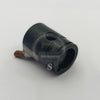 4020300700 Hook Sleeve Asm. 1 (JACK ORIGINAL) JACK JK-781, JK-781D Button Hole Sewing Machine Part