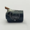 4020300700 Hook Sleeve Asm. 1 (JACK ORIGINAL) JACK JK-781, JK-781D Button Hole Sewing Machine Part