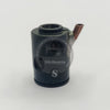 4020300700 Hook Sleeve Asm. 1 (JACK ORIGINAL) JACK JK-781, JK-781D Button Hole Sewing Machine Part