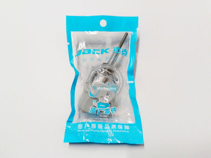 4021300100 Tension Controller JACK JK-781, JK-781D ( JACK ORIGINAL PART ) Button Hole Sewing Machine Part