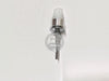 4021300100 Tension Controller JACK JK-781, JK-781D ( JACK ORIGINAL PART ) Button Hole Sewing Machine Part
