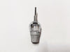 4021300100 Tension Controller JACK JK-781, JK-781D ( JACK ORIGINAL PART ) Button Hole Sewing Machine Part