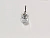 4021300100 Tension Controller JACK JK-781, JK-781D ( JACK ORIGINAL PART ) Button Hole Sewing Machine Part