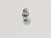 4021300200 Tension Post JACK JK-781, JK-781D ( JACK ORIGINAL PART ) Button Hole Sewing Machine Part