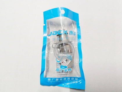 4021300200 Tension Post JACK JK-781, JK-781D ( JACK ORIGINAL PART ) Button Hole Sewing Machine Part