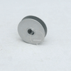 4021800200 Bobbin ( JACK ORIGINAL )Jack JK-781, JK-781D Button Hole Sewing Machine Part