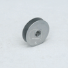 4021800200 Bobbin ( JACK ORIGINAL )Jack JK-781, JK-781D Button Hole Sewing Machine Part