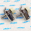 40223720 (402-23720) Thread Tension Assy. (JUKI ORIGINAL) JUKI DU-1481-7 Walking Foot Unison Compound Feed Lockstitch Sewing Machine Spare Part