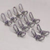 40223721 (402-23721) Thread Guide (JUKI ORIGINAL) JUKI DU-1481-7 Walking Foot Single Needle Unison Compound Feed Lockstitch Sewing Machine Spare Part