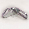 40223721 (402-23721) Thread Guide (JUKI ORIGINAL) JUKI DU-1481-7 Walking Foot Single Needle Unison Compound Feed Lockstitch Sewing Machine Spare Part