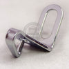 40223721 (402-23721) Thread Guide (JUKI ORIGINAL) JUKI DU-1481-7 Walking Foot Single Needle Unison Compound Feed Lockstitch Sewing Machine Spare Part