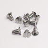 40223727402-23727 Screw (JUKI ORIGINAL) JUKI Sewing Machine Spare part